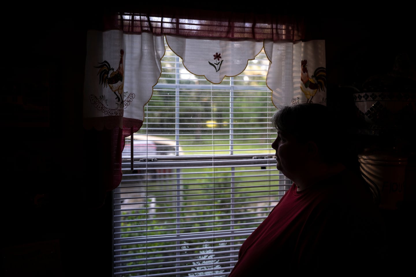 Georgia Leads the Way in Implementing Work Requirements for Medicaid