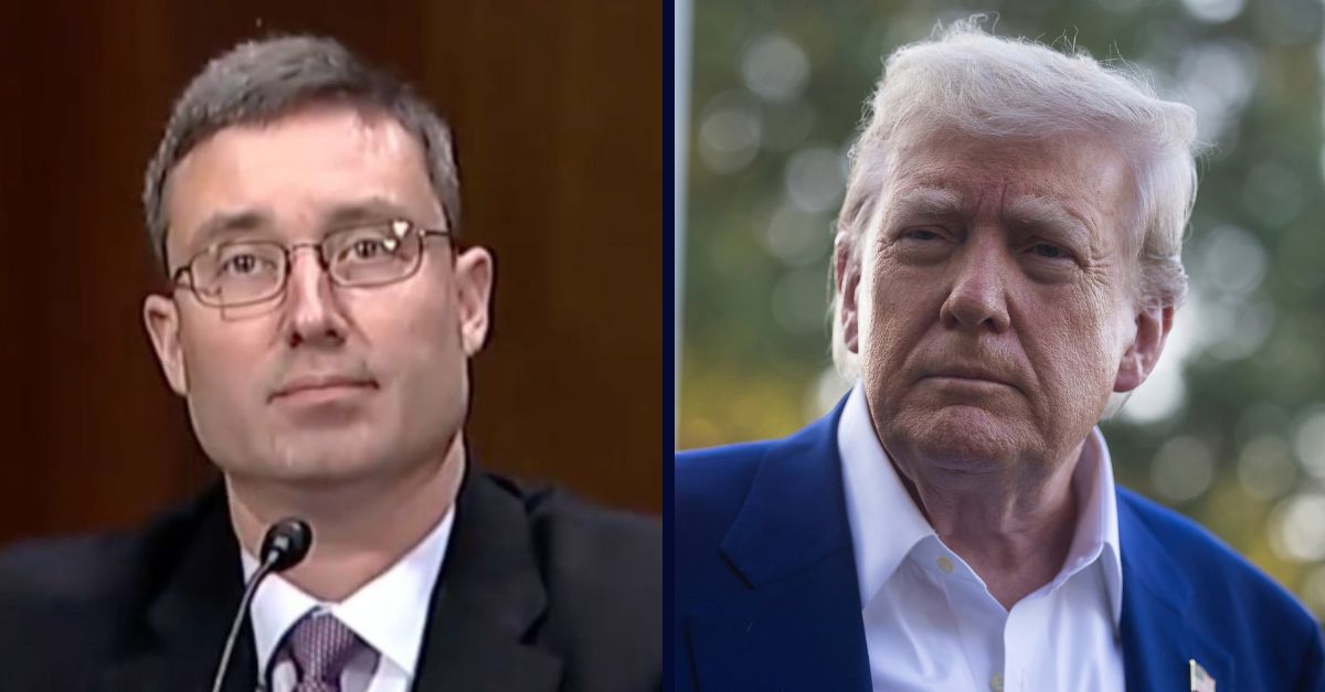 Featured image for Supreme Court Rulings and Controversies on Deportations and Immigration Policies