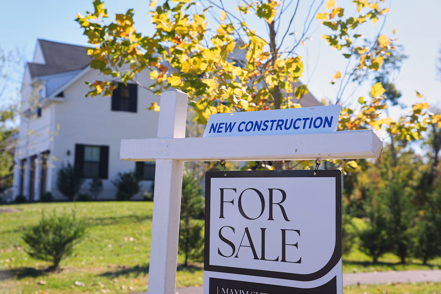 Featured image for Debate Over 50-Year Mortgages and Potential Savings