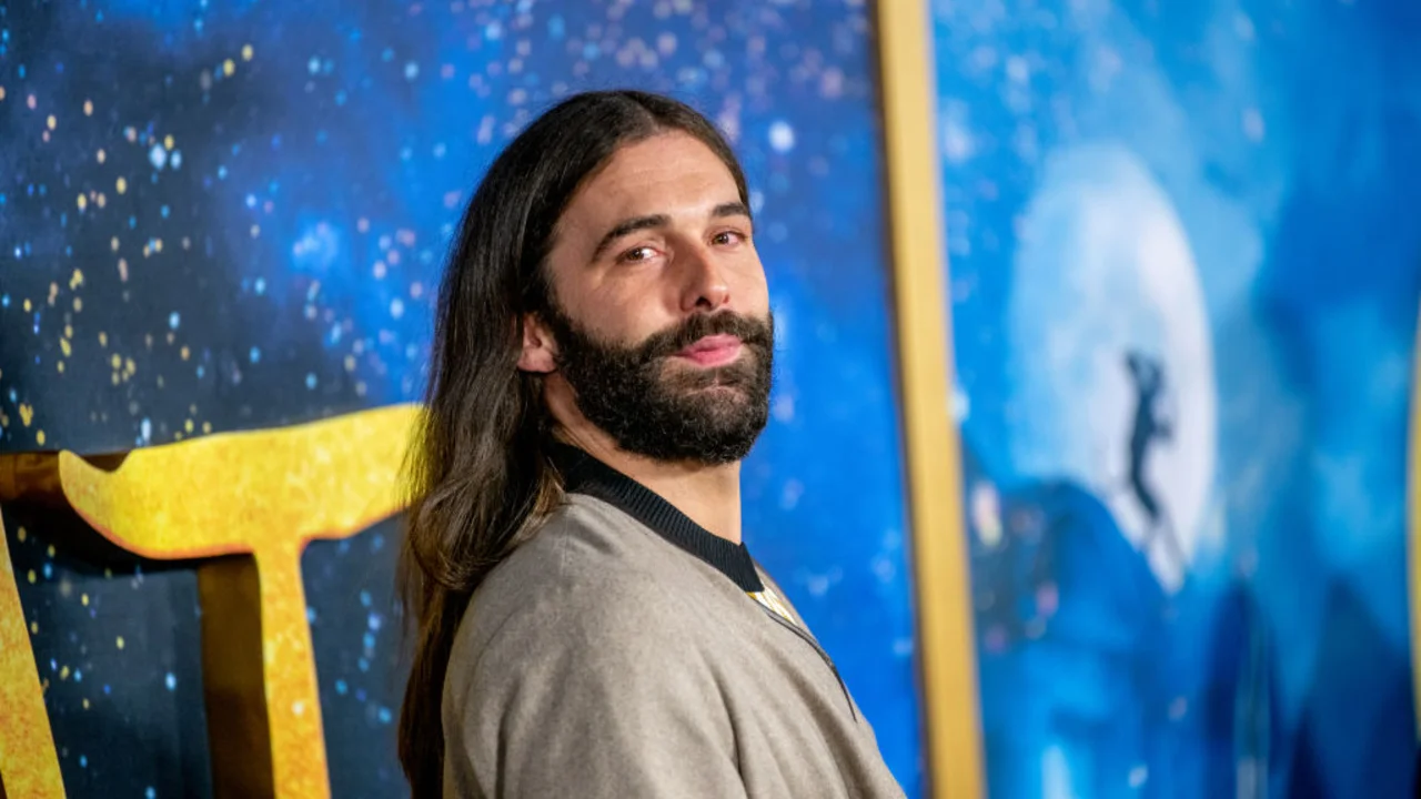 Featured image for "Behind the Scenes Drama on 'Queer Eye': Exposé Reveals Tensions and Turmoil"