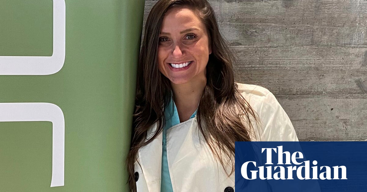 Utah Author of Children's Grief Book Charged with Husband's Murder