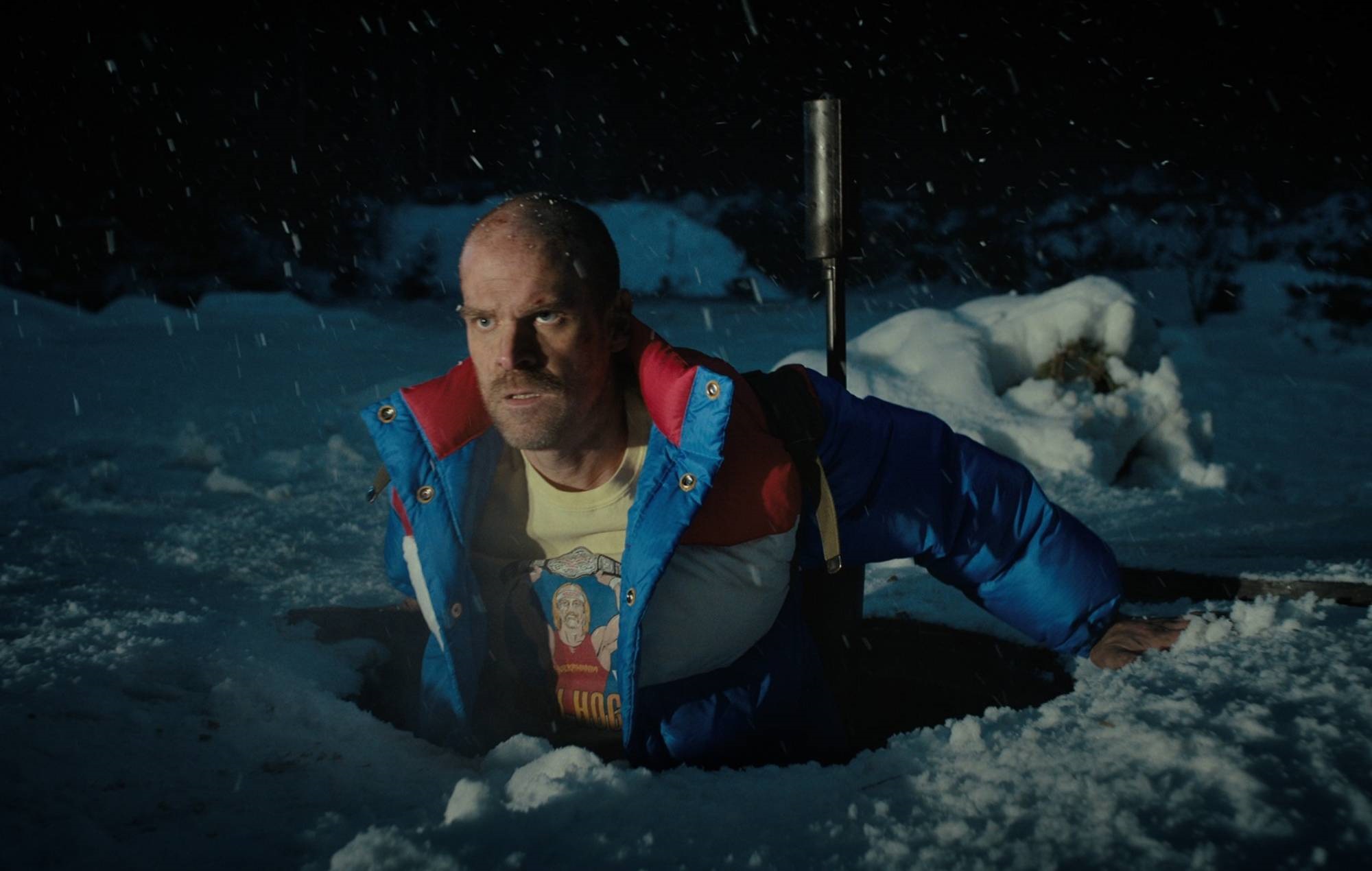 Featured image for Celebrity Controversies and Life Reflections: The Latest Buzz