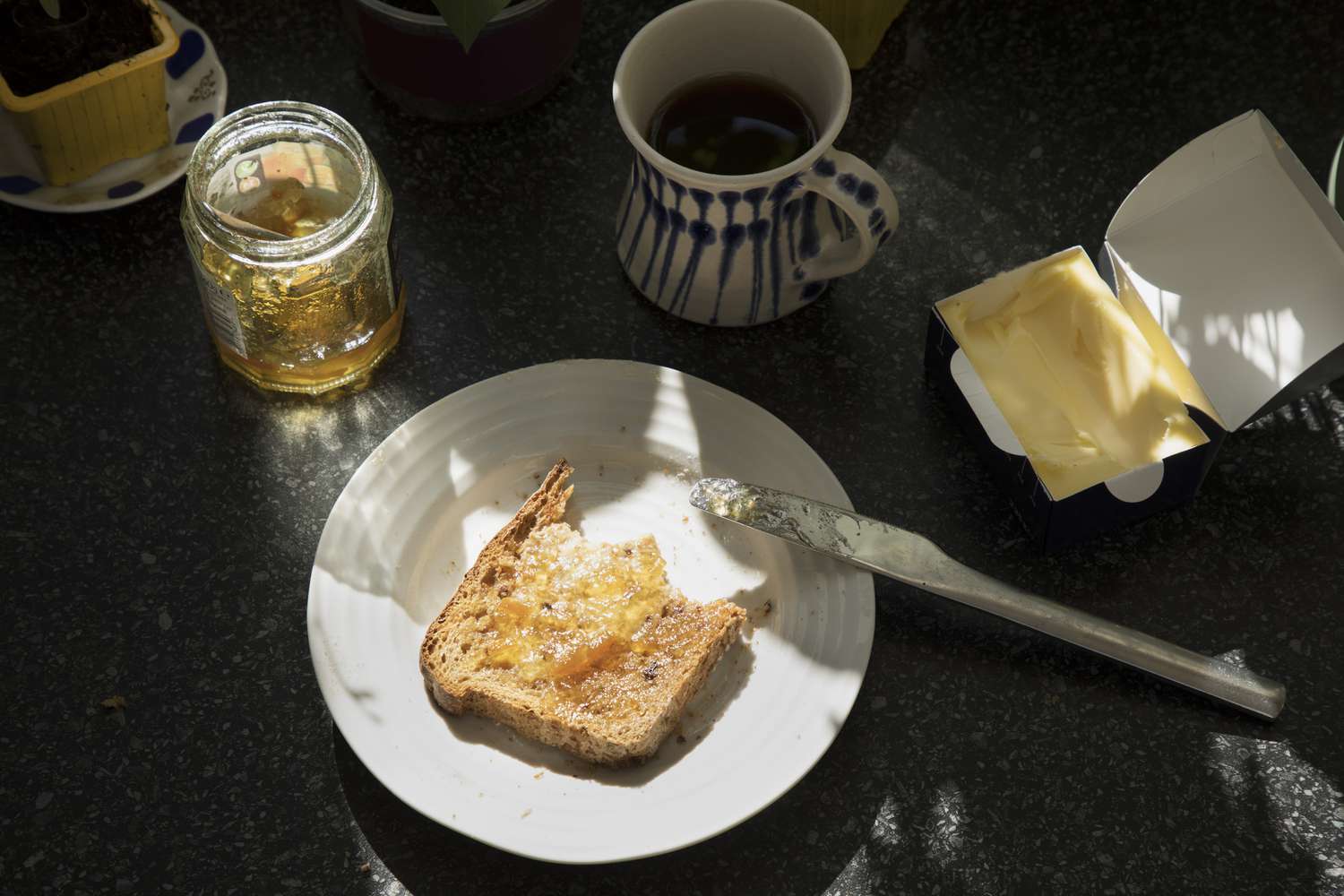 "Evaluating Ezekiel Bread: Healthful Choice or Luxury Loaf?"