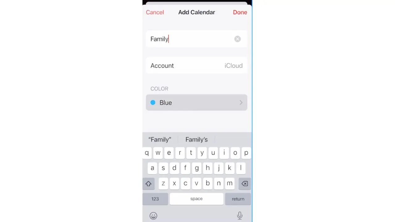 Featured image for Master Your Schedule with Ultimate Scheduling Tech.