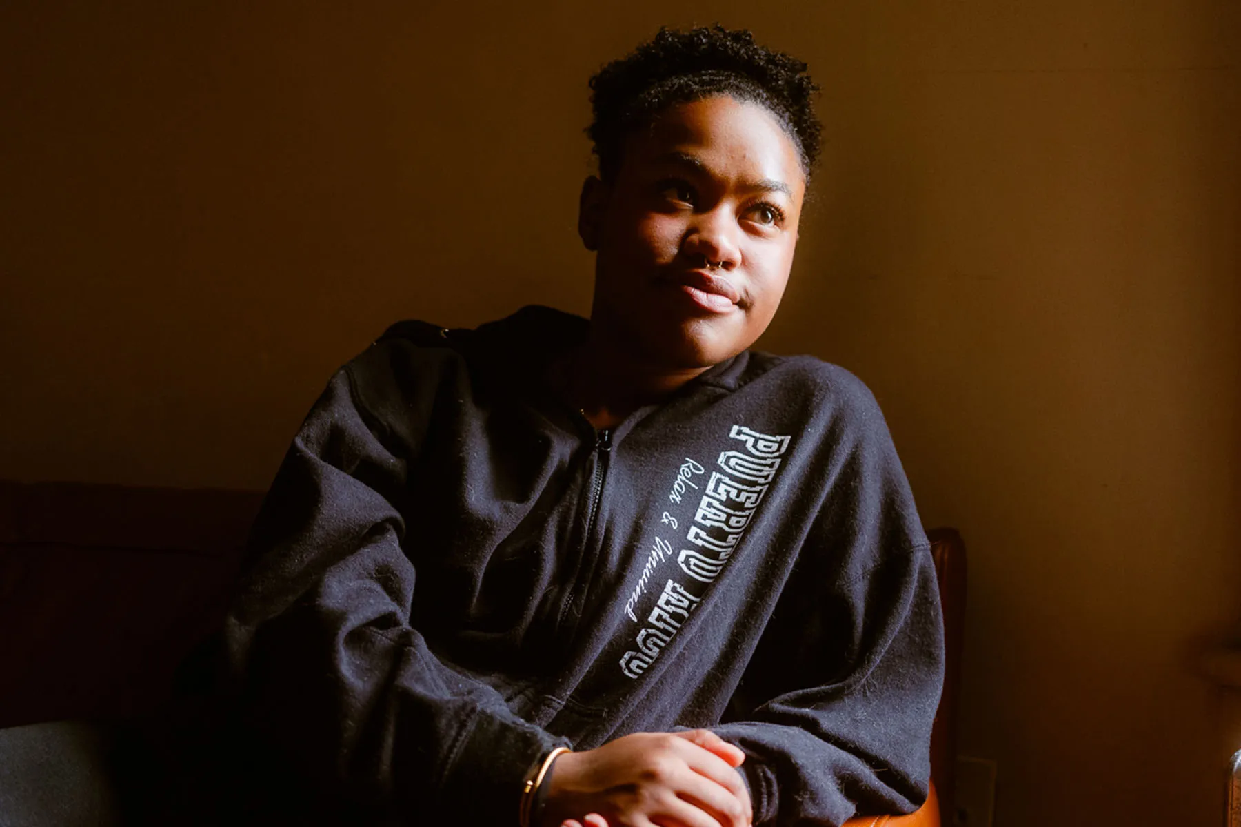 Featured image for Gender Transition and Detransition: A Journey of Self-Discovery