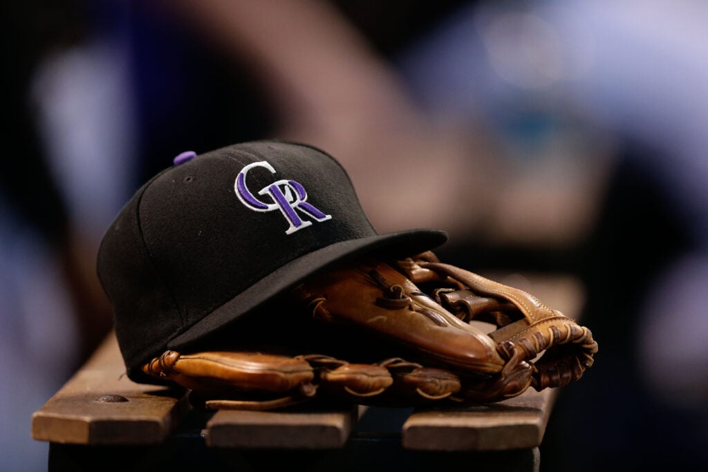 Featured image for Colorado Rockies GM Bill Schmidt Resigns After Historic 2025 Season