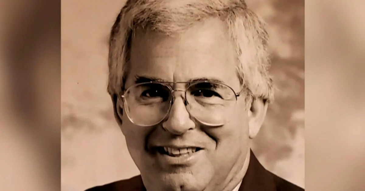 Featured image for "Generous Indianapolis Man Donates $13 Million to Charities"