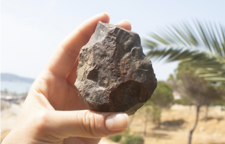 Featured image for New Evidence of Ancient Human Migration from Turkey to Europe