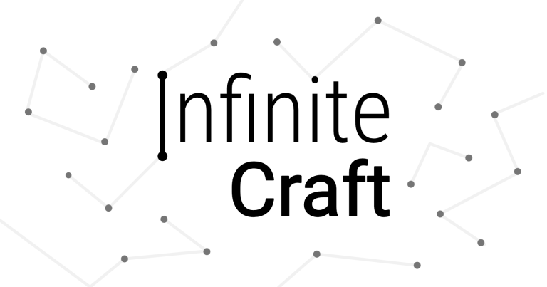 Featured image for "Mastering Crafting in Infinite Craft: From Monsters to Humans"