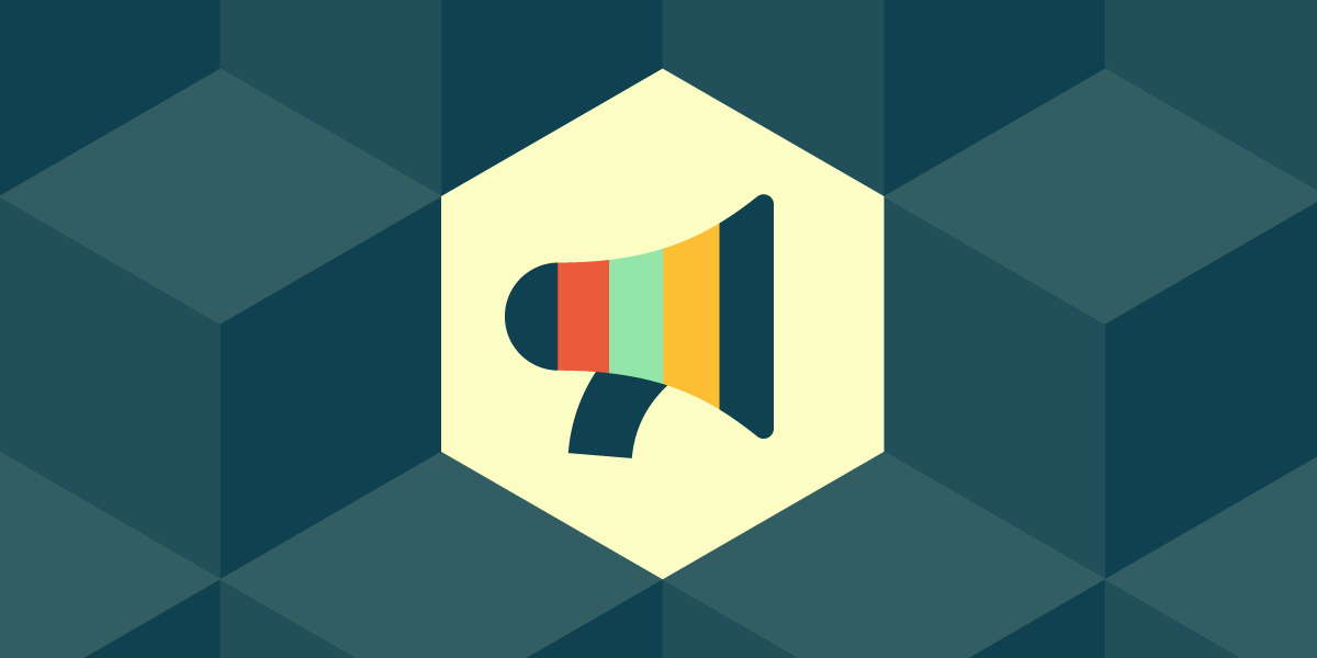 Featured image for Global Push for Online Age Verification Sparks Censorship and Privacy Concerns