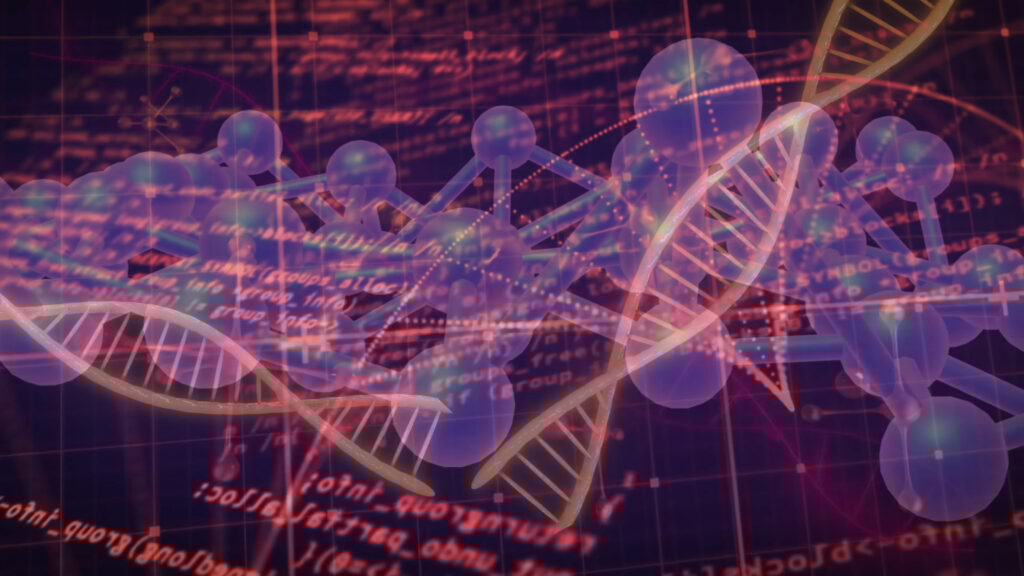 Featured image for Lessons from Navigating AI in Biotechnology