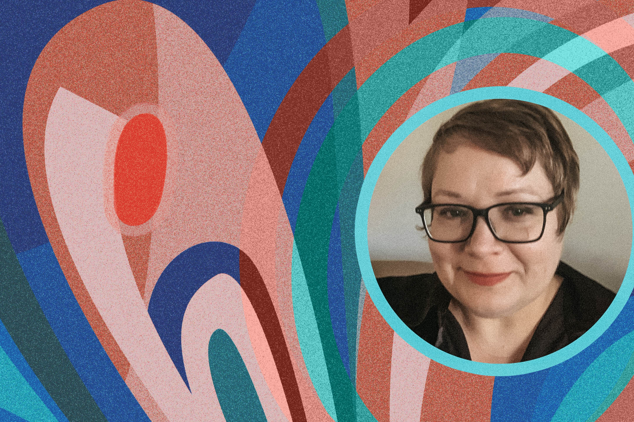 Featured image for Clitoris Expert Reveals Surprising Facts About the Sex Organ