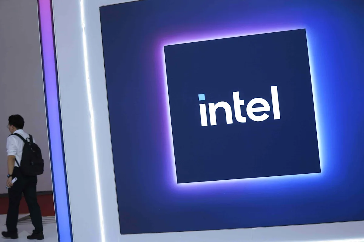 Featured image for Intel Plans 15-25% Workforce Reduction Amid Restructuring