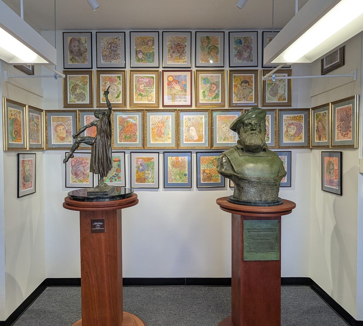 Featured image for The Scientific Breakthroughs in Interstellar Object Research