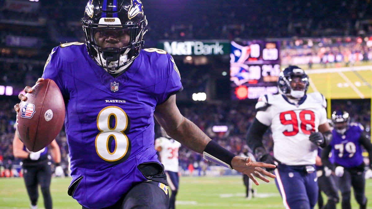 "AFC Championship Showdown: Chiefs vs. Ravens - Predictions, Tickets, and Business Impact"