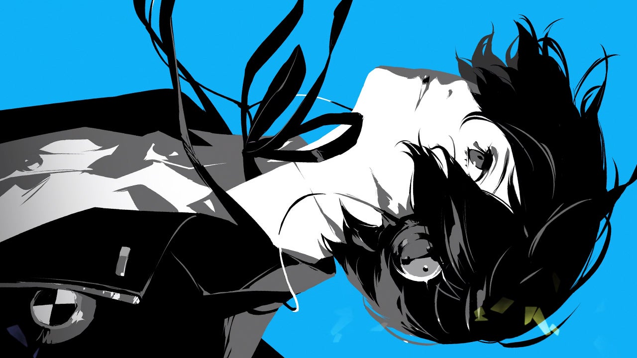 "Persona 3 Reload Breaks Records and Addresses Controversy"