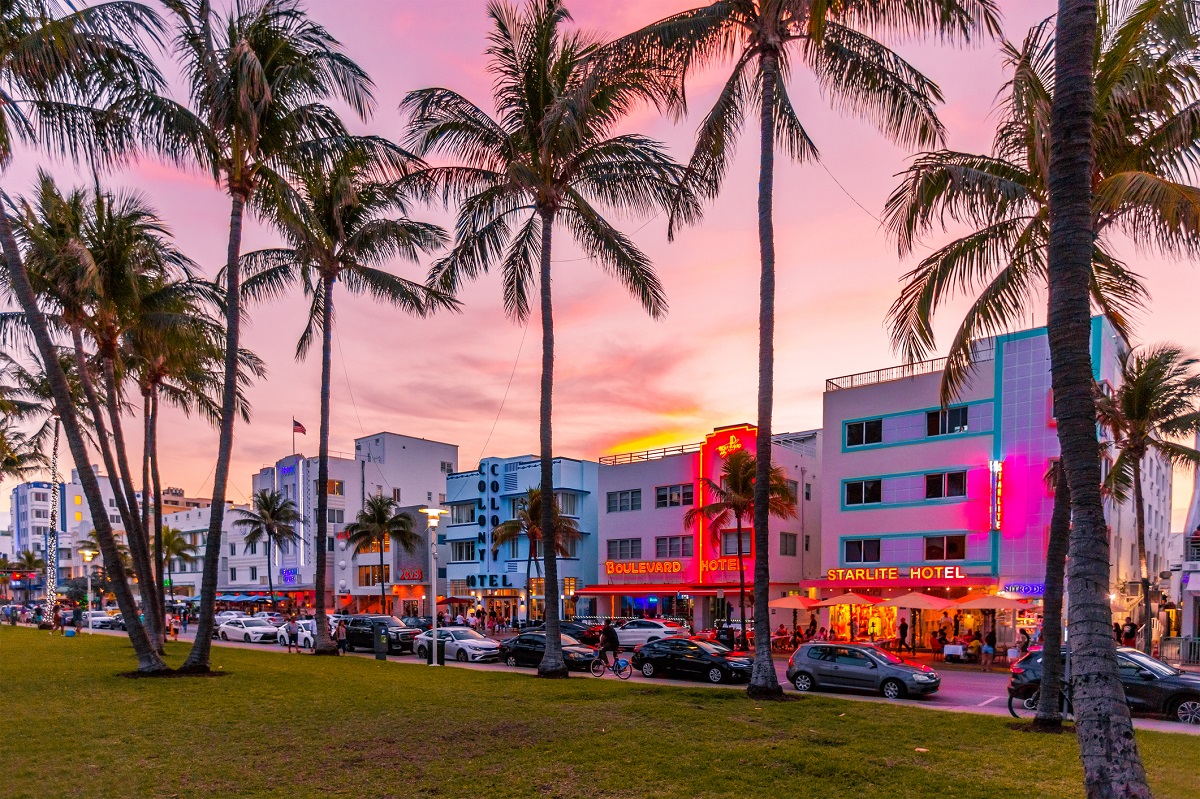 Leprosy Resurgence in Florida Raises Concerns