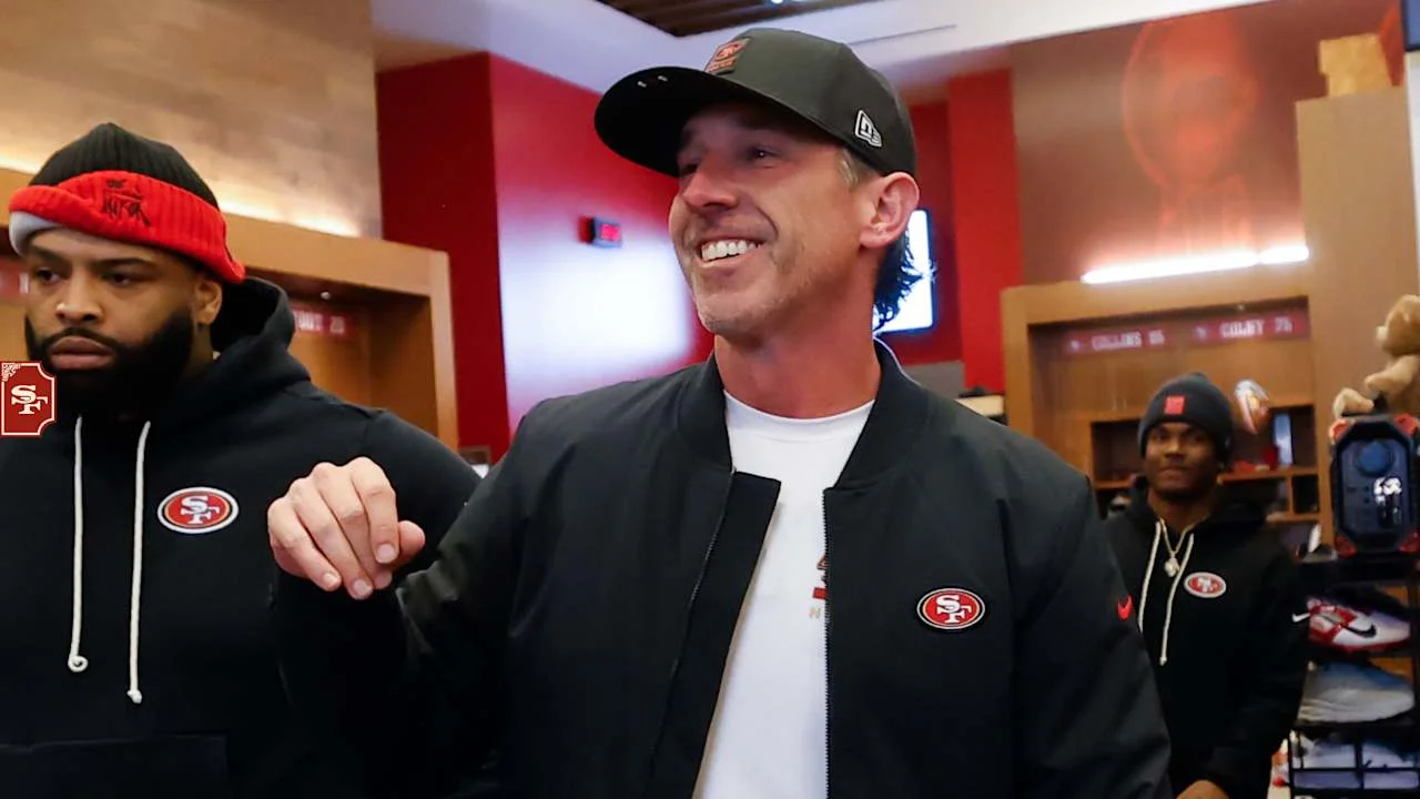 Seahawks Prepare for Week 18 Clash with 49ers Amid Injury and Playoff Outlook