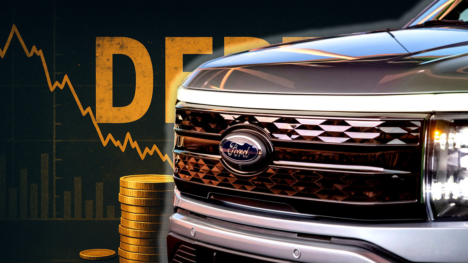 Featured image for Rising Auto Loan Defaults and Repossessions Signal Financial Strain for Americans