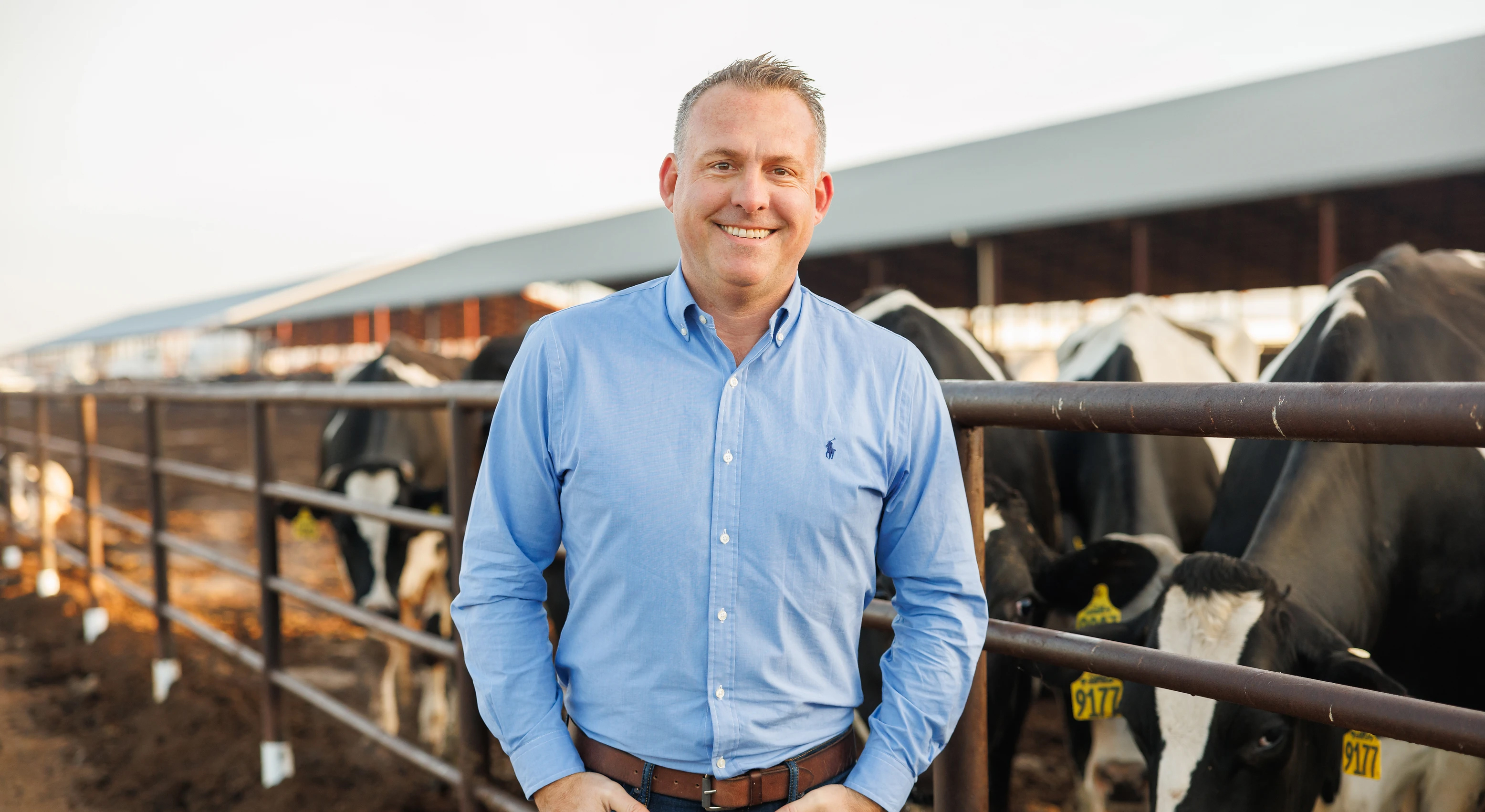 Featured image for Democrats Gain Ground as GOP Faces Slim House Majority