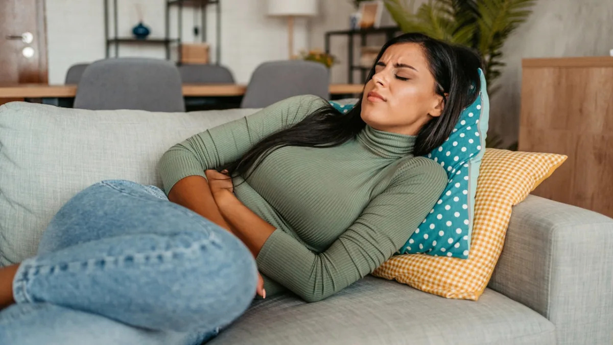 Featured image for Potential Link Between Ozempic, Wegovy and Digestive Issues Revealed in Large-Scale Study