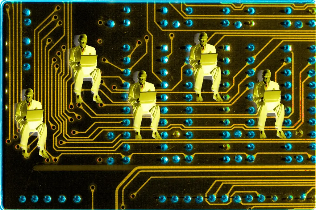 Featured image for Boost Your Income with These Top AI Tools