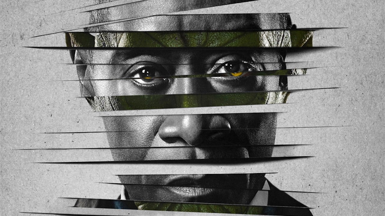 Featured image for "Rhodey's Skrull Identity Revealed in Secret Invasion Episode 3 Recap"