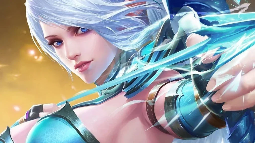 Saudi Arabia Moves to Buy Moonton in $6–7B Mobile-Gaming Play