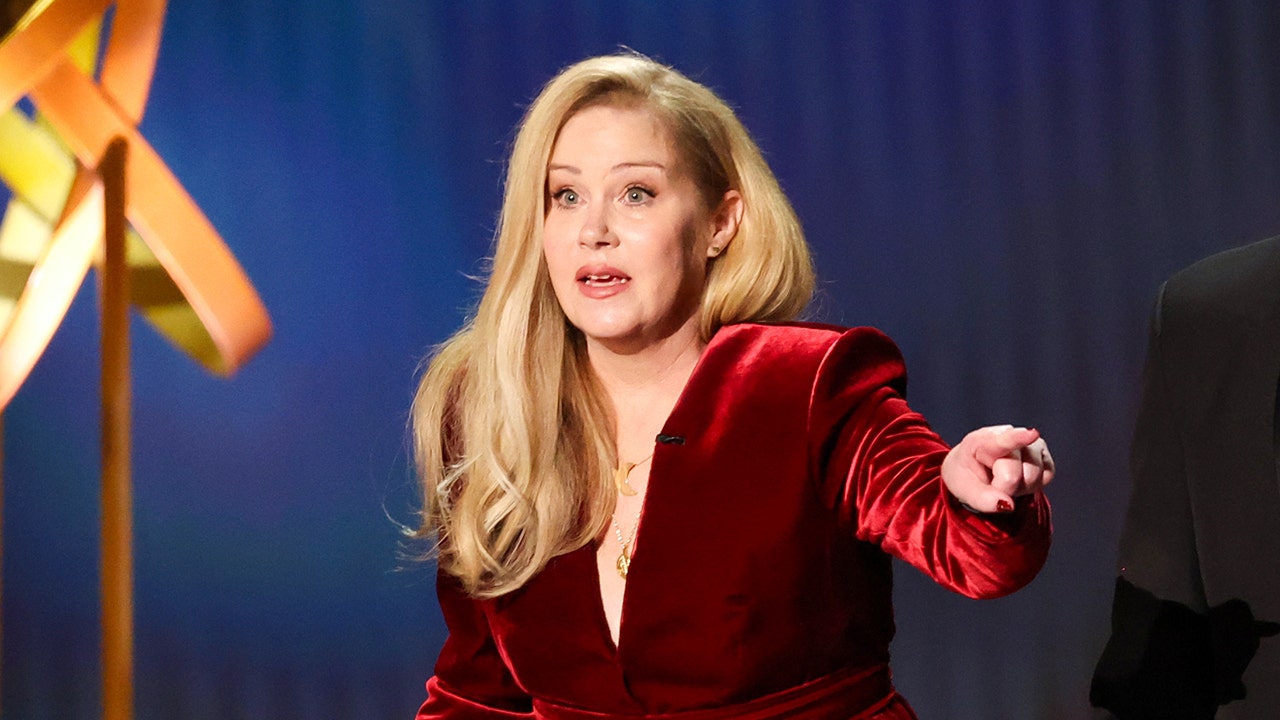 "Living in Hell: Celebrities Open Up About Life with Multiple Sclerosis"