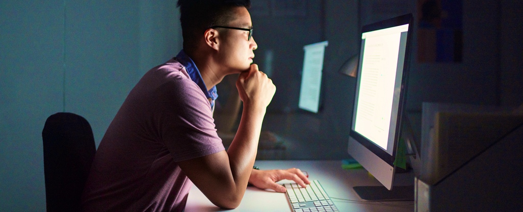 "Superspreaders Drive Misinformation Surge on Social Media"