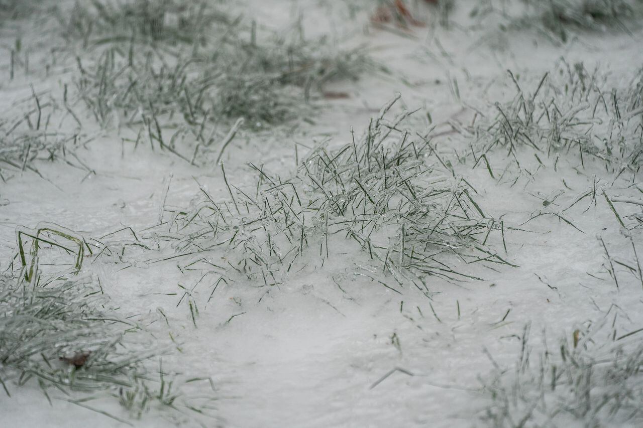 Portland's Valentine's Day Snow Forecast: Expert Weighs in on Complex Weather Situation