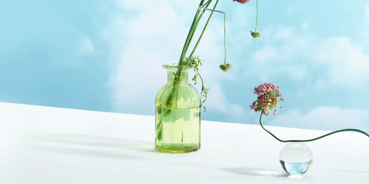 Seven Quiet Signals Your Gut May Be Out of Balance