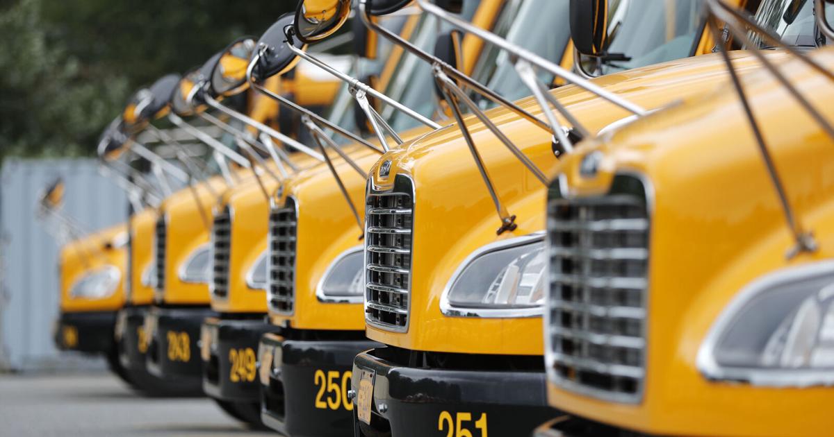 Featured image for "Governor Hochul's Budget Sparks Concern and Optimism for Education and Housing Initiatives"