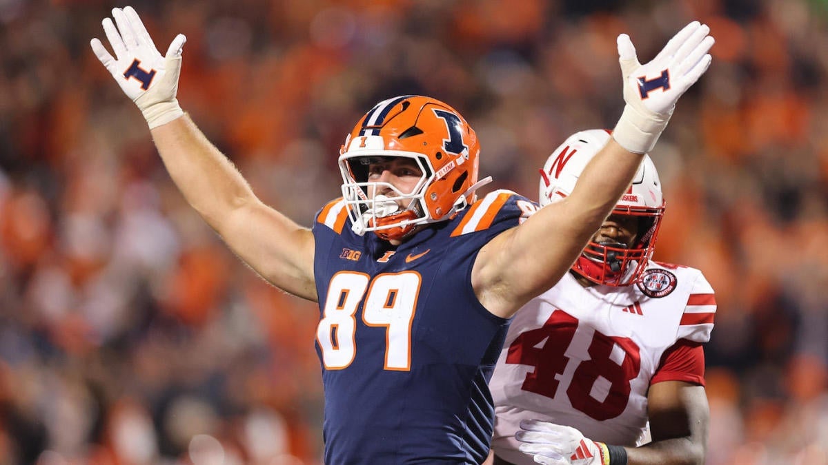 Featured image for "NFL Draft Prospect's Unusual Belief: Birds Aren't Real"