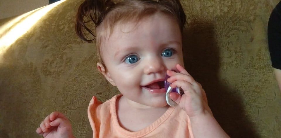 Disturbing Details Emerge in Oaklee Snow's Tragic Death