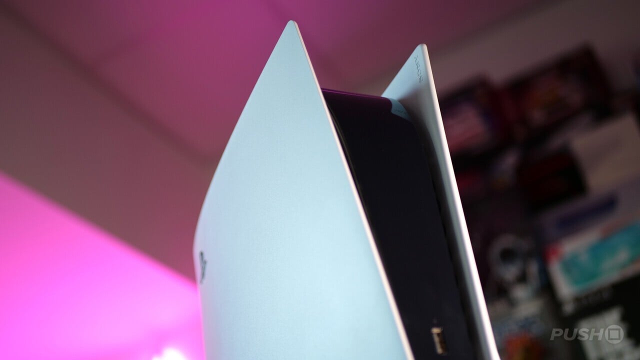 Featured image for PlayStation Users Can Keep Their Discovery TV Shows