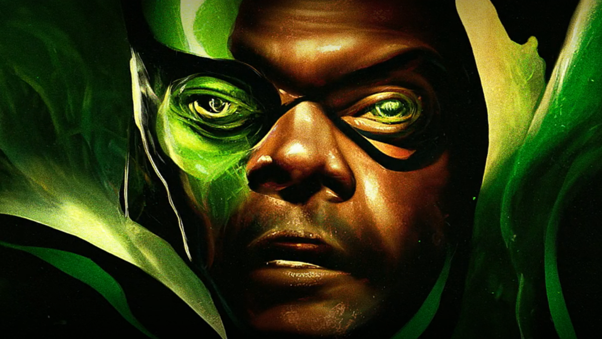 Featured image for The AI Art Controversy in Secret Invasion's Opening Sequence