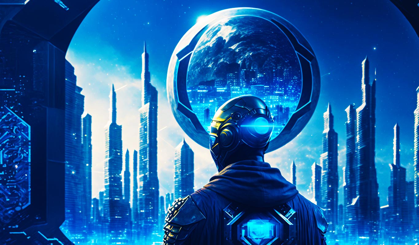 Featured image for Former CFO Indicted for Losing $35M in Company Funds on Secret Crypto Investment and Wire Fraud