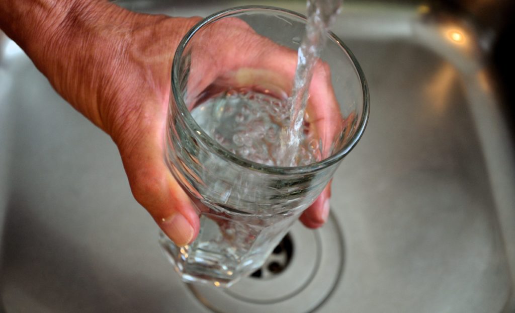 "PFAS in Drinking Water: EPA Proposes New Standards and Challenges Ahead"