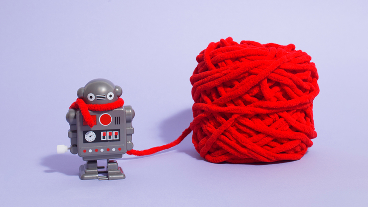 Unleashing the Power of Generative AI: Strategies for Success