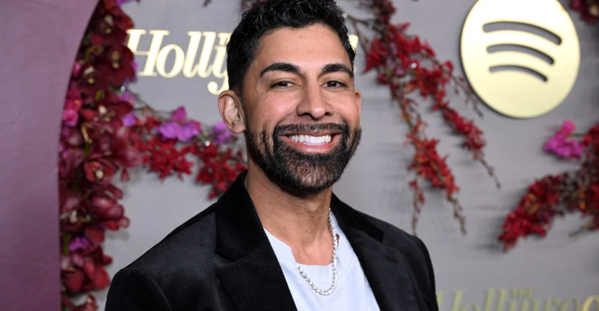 NFL’s Super Bowl Kindness Chief Faces Felony Charges and Pay Disputes