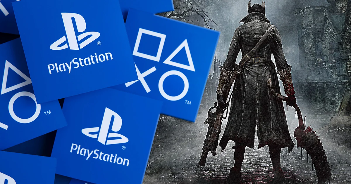 Featured image for Upcoming Gaming Events and Updates: PlayStation, Nintendo, and Bloodborne