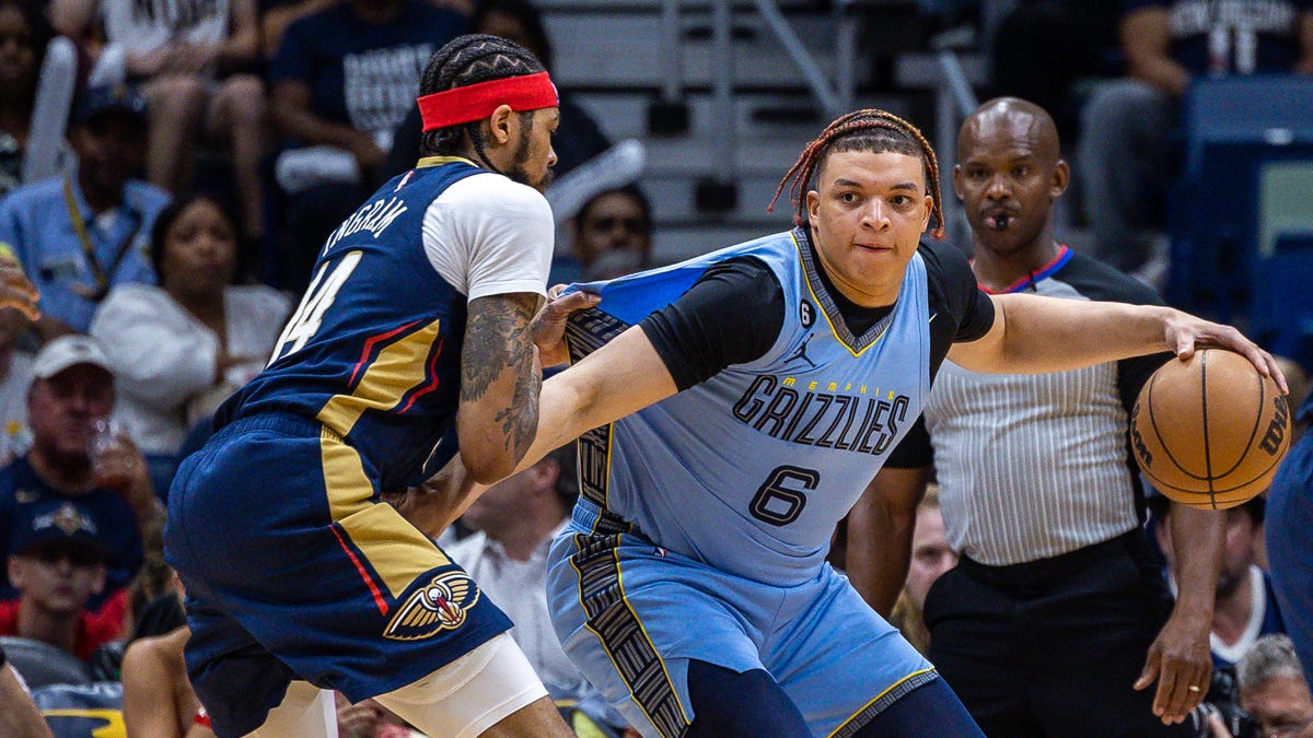 Featured image for NBA Summer League 2023: Memorable Moments and Rosters