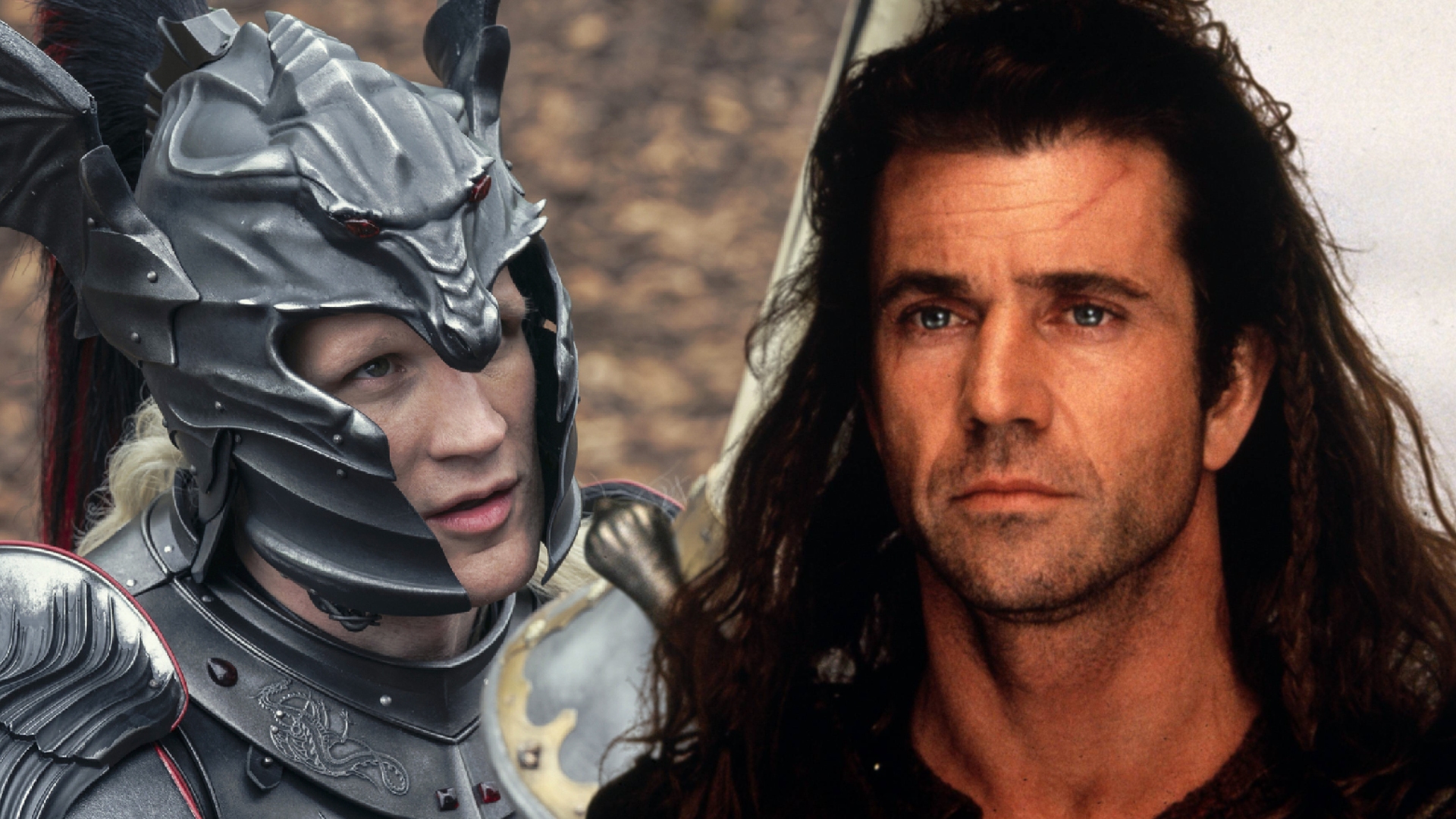 Featured image for "Must-Watch Movies to Survive House of the Dragon Season 2 Wait"