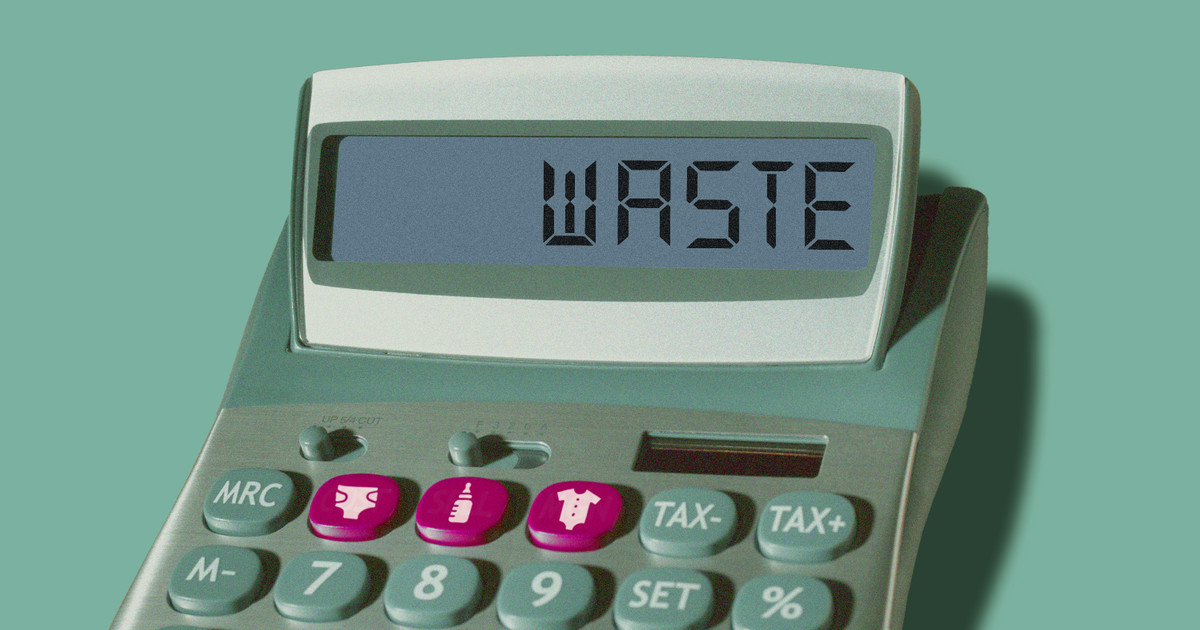 Featured image for Texas Revamps Controversial Anti-Abortion Program Amid Oversight Concerns