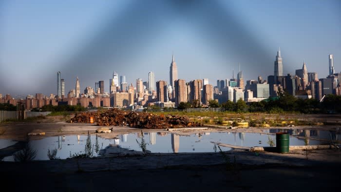 Private Equity Adapts Fundraising Strategies Amid Market Challenges