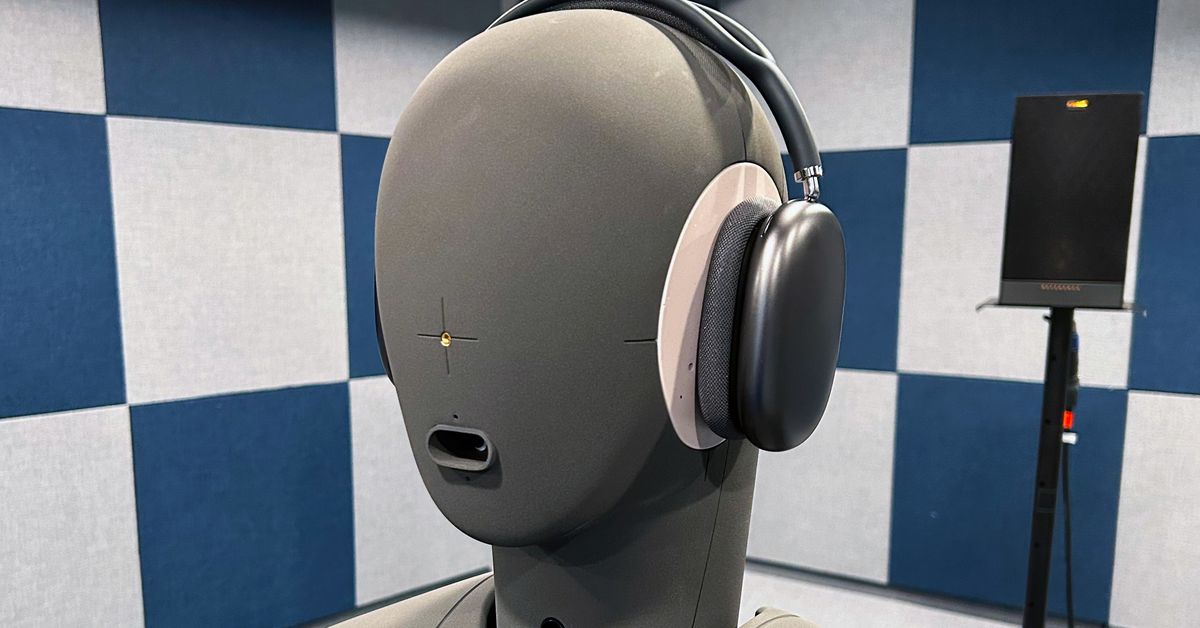 Featured image for Lab-tested: The Best ANC Headphones for Real World Noise-Canceling