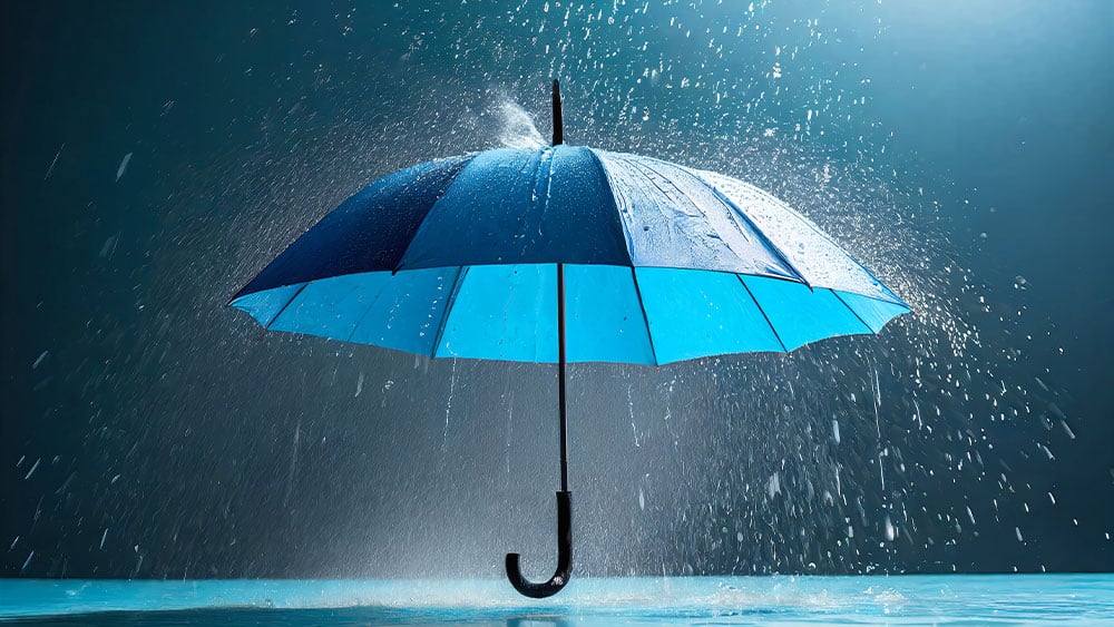 Featured image for Dow Futures Rise Despite Oracle News; Tesla Falls on Model Y Price Drop