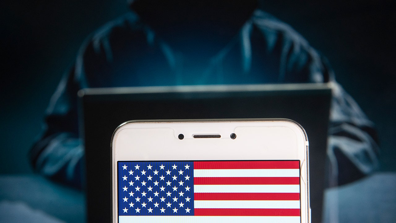"Cyberattacks Plague Pharmacies and Healthcare Providers Across America"