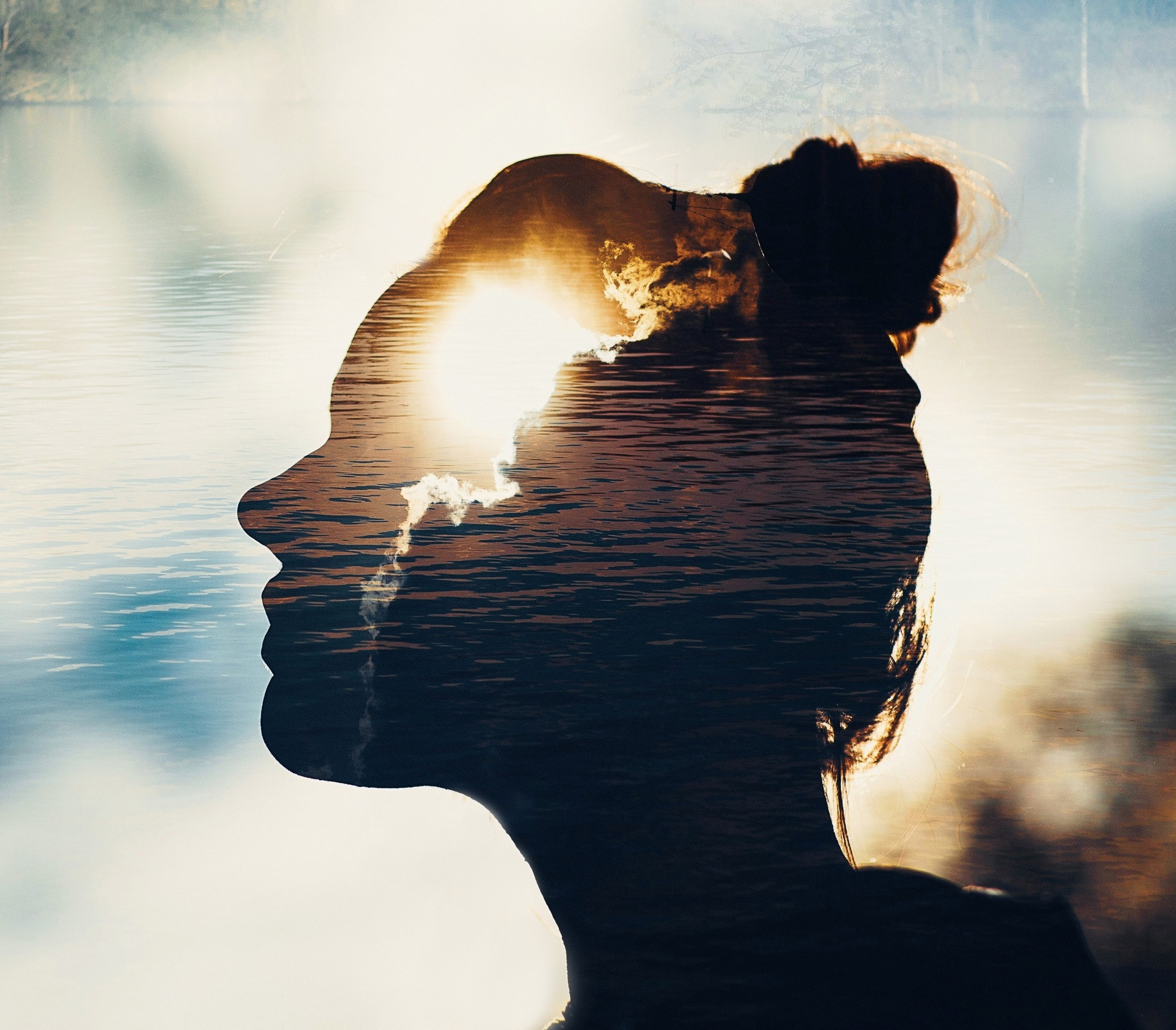 Featured image for Scientists Launch $14.2M Project to Map Human 'Sixth Sense'